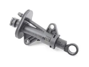 Clutch Master Cylinder
