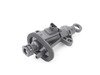 ES#3439721 - 5Q0721388H - Clutch Master Cylinder - Restore clutch pedal operation - Genuine Volkswagen Audi - Volkswagen