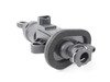 ES#3439721 - 5Q0721388H - Clutch Master Cylinder - Restore clutch pedal operation - Genuine Volkswagen Audi - Volkswagen