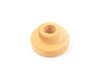 ES#58470 - 33526764416 - GUIDE SUPPORT - (NO LONGER AVAILABLE) - Genuine BMW - 