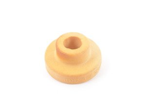 ES#58470 - 33526764416 - GUIDE SUPPORT - (NO LONGER AVAILABLE) - Genuine BMW - 