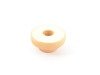 ES#58470 - 33526764416 - GUIDE SUPPORT - (NO LONGER AVAILABLE) - Genuine BMW - 