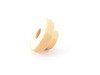 ES#58470 - 33526764416 - GUIDE SUPPORT - (NO LONGER AVAILABLE) - Genuine BMW - 