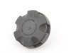 ES#2874172 - 17117639021 - Expansion Tank Cap - Cap for plastic expansion tank - Febi - BMW