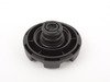 ES#2874172 - 17117639021 - Expansion Tank Cap - Cap for plastic expansion tank - Febi - BMW