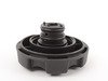 ES#2874172 - 17117639021 - Expansion Tank Cap - Cap for plastic expansion tank - Febi - BMW