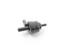 ES#1628265 - 1074700893 - Crankcase Vent Valve - 3-way - Genuine Mercedes Benz - Mercedes Benz