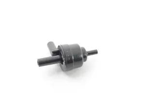 Crankcase Vent Valve