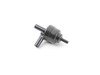 ES#1628265 - 1074700893 - Crankcase Vent Valve - 3-way - Genuine Mercedes Benz - Mercedes Benz