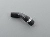 ES#2864544 - 034-101-3008 - Reinforced Silicone Breather Hose Kit - Upgrade from weaker rubber hoses - 034Motorsport - Audi
