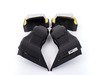 ES#3098778 - 004059ecs01KT - Kohlefaser Luft-Technik Intake System - Audi B8 RS5 - Engineered for dyno proven performance with a show quality appearance! - ECS - Audi