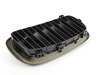 ES#2954012 - 51712354499KT - M Performance Gloss Black Grilles - A must have for every ///M owner - Genuine BMW M Performance - BMW