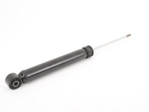 ES#316172 - 1K0513029HQ - Rear Shock - Priced Each - Fits the left and right side - Genuine Volkswagen Audi - Audi