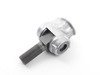 ES#1388579 - 91142402404 - Shift Rod Coupling - Factory replacement gearshift coupling - Genuine Porsche - Porsche