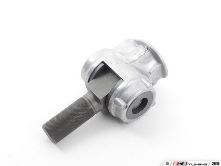 ES#1388579 - 91142402404 - Shift Rod Coupling - Factory replacement gearshift coupling - Genuine Porsche - Porsche