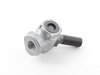 ES#1388579 - 91142402404 - Shift Rod Coupling - Factory replacement gearshift coupling - Genuine Porsche - Porsche