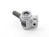 ES#1388579 - 91142402404 - Shift Rod Coupling - Factory replacement gearshift coupling - Genuine Porsche - Porsche
