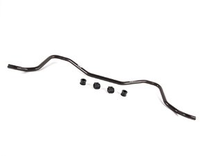 ES#5510 - 70764-25 - Front Sway Bar - 25mm - Non-adjustable - H&R - Volkswagen