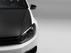 ES#2972775 - 015436ECS07A - Carbon Fiber Hood - (NO LONGER AVAILABLE) - Save 21.0 pounds from your front end with this high quality carbon fiber hood. 
OE# 5K0823031G - ECS - 