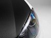 ES#2972775 - 015436ECS07A - Carbon Fiber Hood - (NO LONGER AVAILABLE) - Save 21.0 pounds from your front end with this high quality carbon fiber hood. 
OE# 5K0823031G - ECS - 