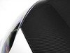 ES#2972775 - 015436ECS07A - Carbon Fiber Hood - (NO LONGER AVAILABLE) - Save 21.0 pounds from your front end with this high quality carbon fiber hood. 
OE# 5K0823031G - ECS - 