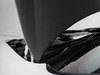 ES#2972775 - 015436ECS07A - Carbon Fiber Hood - (NO LONGER AVAILABLE) - Save 21.0 pounds from your front end with this high quality carbon fiber hood. 
OE# 5K0823031G - ECS - 