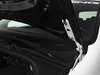 ES#2972775 - 015436ECS07A - Carbon Fiber Hood - (NO LONGER AVAILABLE) - Save 21.0 pounds from your front end with this high quality carbon fiber hood. 
OE# 5K0823031G - ECS - 