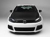 ES#2972775 - 015436ECS07A - Carbon Fiber Hood - (NO LONGER AVAILABLE) - Save 21.0 pounds from your front end with this high quality carbon fiber hood. 
OE# 5K0823031G - ECS - 