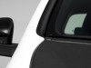 ES#2972775 - 015436ECS07A - Carbon Fiber Hood - (NO LONGER AVAILABLE) - Save 21.0 pounds from your front end with this high quality carbon fiber hood. 
OE# 5K0823031G - ECS - 