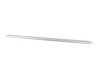 ES#1877083 - 51777245742 - RUNNING BOARD, RIGHT - Genuine BMW - BMW