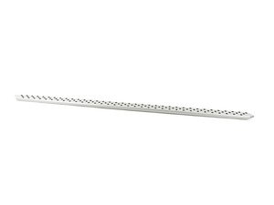 ES#1877083 - 51777245742 - RUNNING BOARD, RIGHT - Genuine BMW - BMW