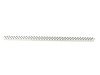 ES#1877083 - 51777245742 - RUNNING BOARD, RIGHT - Genuine BMW - BMW