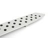 ES#1877083 - 51777245742 - RUNNING BOARD, RIGHT - Genuine BMW - BMW