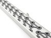 ES#1877083 - 51777245742 - RUNNING BOARD, RIGHT - Genuine BMW - BMW