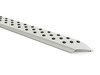 ES#1877083 - 51777245742 - RUNNING BOARD, RIGHT - Genuine BMW - BMW