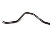 ES#5510 - 70764-25 - Front Sway Bar - 25mm - Non-adjustable - H&R - Volkswagen