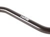 ES#5510 - 70764-25 - Front Sway Bar - 25mm - Non-adjustable - H&R - Volkswagen