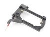 ES#90558 - 51218236644 - EXT. CARRIER - Genuine BMW - BMW
