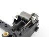ES#90558 - 51218236644 - EXT. CARRIER - Genuine BMW - BMW