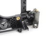 ES#90558 - 51218236644 - EXT. CARRIER - Genuine BMW - BMW