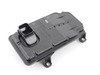 ES#2085018 - 0C8325435 - Automatic Transmission Filter - Filter only, does not include hardware or seals. - Genuine Volkswagen Audi - Audi Volkswagen
