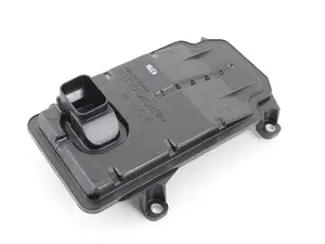 Automatic Transmission Filter