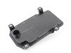 ES#2085018 - 0C8325435 - Automatic Transmission Filter - Filter only, does not include hardware or seals. - Genuine Volkswagen Audi - Audi Volkswagen