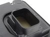 ES#2085018 - 0C8325435 - Automatic Transmission Filter - Filter only, does not include hardware or seals. - Genuine Volkswagen Audi - Audi Volkswagen