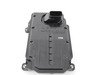 ES#2085018 - 0C8325435 - Automatic Transmission Filter - Filter only, does not include hardware or seals. - Genuine Volkswagen Audi - Audi Volkswagen