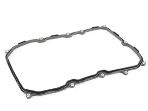 Transmission Pan Gasket