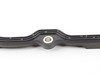 ES#2085013 - 0C8321371 - Transmission Pan Gasket - Gasket located between the transmission oil pan and transmission - Genuine Volkswagen Audi - Audi Volkswagen