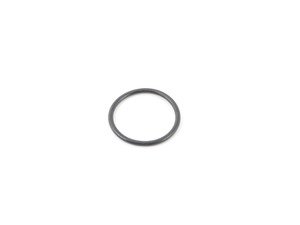 ES#2085019 - 0C8325443 -  O-ring - Priced Each  - O-ring for the transmission filter - Genuine Volkswagen Audi - Audi Volkswagen