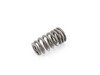 ES#23041 - 11347837681 - Valve Spring - Priced Each - Genuine BMW replacement valve spring that applies pressure to the valve, allowing it to open and close. 1 of 32 needed. - Genuine BMW - BMW