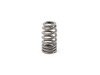 ES#23041 - 11347837681 - Valve Spring - Priced Each - Genuine BMW replacement valve spring that applies pressure to the valve, allowing it to open and close. 1 of 32 needed. - Genuine BMW - BMW